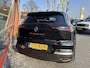 Renault Symbioz 1.6 E-Tech full hybrid 145 techno | PACK DRIVING & COMFORT | BLIND SPOT | CAMERA | PARKEERSENSOREN V+A | CLIMATE CONTROL | APPLE CARPLAY