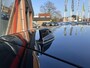 Renault Symbioz 1.6 Hybrid 145 Techno AUTOMAAT | PACK DRIVING & COMFORT | BLIND SPOT | CAMERA | PARKEERSENSOREN V+A | CLIMATE CONTROL | APPLE CARPLAY