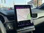Renault Symbioz 1.6 Hybrid 145 Techno AUTOMAAT | PACK DRIVING & COMFORT | BLIND SPOT | CAMERA | PARKEERSENSOREN V+A | CLIMATE CONTROL | APPLE CARPLAY