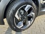 Renault Symbioz 1.6 Hybrid 145 Techno AUTOMAAT | PACK DRIVING & COMFORT | BLIND SPOT | CAMERA | PARKEERSENSOREN V+A | CLIMATE CONTROL | APPLE CARPLAY