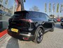 Renault Symbioz 1.6 Hybrid 145 Techno AUTOMAAT | PACK DRIVING & COMFORT | BLIND SPOT | CAMERA | PARKEERSENSOREN V+A | CLIMATE CONTROL | APPLE CARPLAY