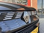 Renault Symbioz 1.6 Hybrid 145 Techno AUTOMAAT | PACK DRIVING & COMFORT | BLIND SPOT | CAMERA | PARKEERSENSOREN V+A | CLIMATE CONTROL | APPLE CARPLAY