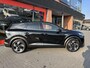 Renault Symbioz 1.6 Hybrid 145 Techno AUTOMAAT | PACK DRIVING & COMFORT | BLIND SPOT | CAMERA | PARKEERSENSOREN V+A | CLIMATE CONTROL | APPLE CARPLAY