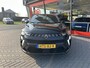 Renault Symbioz 1.6 Hybrid 145 Techno AUTOMAAT | PACK DRIVING & COMFORT | BLIND SPOT | CAMERA | PARKEERSENSOREN V+A | CLIMATE CONTROL | APPLE CARPLAY