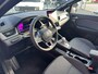Renault Symbioz 1.6 Hybrid 145 Techno AUTOMAAT | PACK DRIVING & COMFORT | BLIND SPOT | CAMERA | PARKEERSENSOREN V+A | CLIMATE CONTROL | APPLE CARPLAY