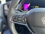 Renault Symbioz 1.6 Hybrid 145 Techno AUTOMAAT | PACK DRIVING & COMFORT | BLIND SPOT | CAMERA | PARKEERSENSOREN V+A | CLIMATE CONTROL | APPLE CARPLAY