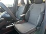 Renault Symbioz 1.6 Hybrid 145 Techno AUTOMAAT | PACK DRIVING & COMFORT | BLIND SPOT | CAMERA | PARKEERSENSOREN V+A | CLIMATE CONTROL | APPLE CARPLAY