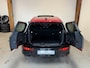 MINI Clubman Mini 2.0 John Cooper Works ALL4 Chili