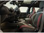 MINI Clubman Mini 2.0 John Cooper Works ALL4 Chili