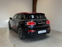 MINI Clubman Mini 2.0 John Cooper Works ALL4 Chili