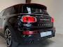 MINI Clubman Mini 2.0 John Cooper Works ALL4 Chili