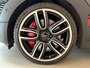MINI Clubman Mini 2.0 John Cooper Works ALL4 Chili