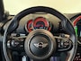 MINI Clubman Mini 2.0 John Cooper Works ALL4 Chili