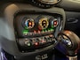 MINI Clubman Mini 2.0 John Cooper Works ALL4 Chili