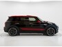 MINI Clubman Mini 2.0 John Cooper Works ALL4 Chili