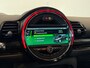 MINI Clubman Mini 2.0 John Cooper Works ALL4 Chili