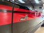 MINI Clubman Mini 2.0 John Cooper Works ALL4 Chili