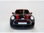 MINI Clubman Mini 2.0 John Cooper Works ALL4 Chili