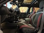 MINI Clubman Mini 2.0 John Cooper Works ALL4 Chili