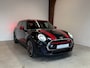 MINI Clubman Mini 2.0 John Cooper Works ALL4 Chili