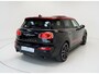 MINI Clubman Mini 2.0 John Cooper Works ALL4 Chili