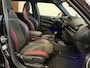 MINI Clubman Mini 2.0 John Cooper Works ALL4 Chili