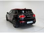 MINI Clubman Mini 2.0 John Cooper Works ALL4 Chili