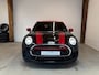 MINI Clubman Mini 2.0 John Cooper Works ALL4 Chili