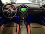 MINI Clubman Mini 2.0 John Cooper Works ALL4 Chili