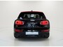 MINI Clubman Mini 2.0 John Cooper Works ALL4 Chili