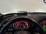 MINI Clubman Mini 2.0 John Cooper Works ALL4 Chili