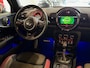 MINI Clubman Mini 2.0 John Cooper Works ALL4 Chili