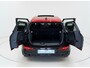 MINI Clubman Mini 2.0 John Cooper Works ALL4 Chili
