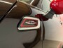 MINI Clubman Mini 2.0 John Cooper Works ALL4 Chili
