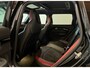 MINI Clubman Mini 2.0 John Cooper Works ALL4 Chili