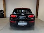 MINI Clubman Mini 2.0 John Cooper Works ALL4 Chili