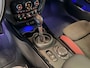 MINI Clubman Mini 2.0 John Cooper Works ALL4 Chili