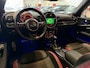MINI Clubman Mini 2.0 John Cooper Works ALL4 Chili
