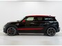 MINI Clubman Mini 2.0 John Cooper Works ALL4 Chili
