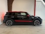 MINI Clubman Mini 2.0 John Cooper Works ALL4 Chili