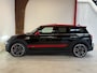 MINI Clubman Mini 2.0 John Cooper Works ALL4 Chili