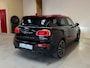 MINI Clubman Mini 2.0 John Cooper Works ALL4 Chili