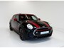 MINI Clubman Mini 2.0 John Cooper Works ALL4 Chili