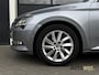 Skoda Superb 1.4 TSI ACT Style Business|LED|Trekhaak|PDC|NAVI|STOELVERWARMING