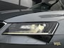 Skoda Superb 1.4 TSI ACT Style Business|LED|Trekhaak|PDC|NAVI|STOELVERWARMING