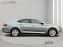 Skoda Superb 1.4 TSI ACT Style Business|LED|Trekhaak|PDC|NAVI|STOELVERWARMING