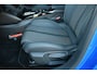 Peugeot 208 1.2 Hybrid 110 e-DCS6 GT | Panoramadak | Navigatie by App | Keyless-Entry | Full-LED | Achteruitrijcamera | !!
