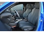 Peugeot 208 1.2 Hybrid 110 e-DCS6 GT | Panoramadak | Navigatie by App | Keyless-Entry | Full-LED | Achteruitrijcamera | !!