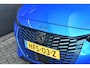 Peugeot 208 1.2 Hybrid 110 e-DCS6 GT | Panoramadak | Navigatie by App | Keyless-Entry | Full-LED | Achteruitrijcamera | !!
