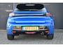 Peugeot 208 1.2 Hybrid 110 e-DCS6 GT | Panoramadak | Navigatie by App | Keyless-Entry | Full-LED | Achteruitrijcamera | !!